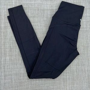 Tavi Noir motocross leggings